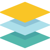 BoreDoc Logo